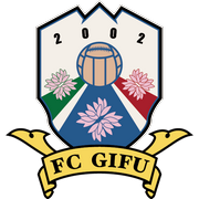 https://img.badila-cn.com/img/football/team/ffb69072af11f7c87d69f3a9a71d687c.png